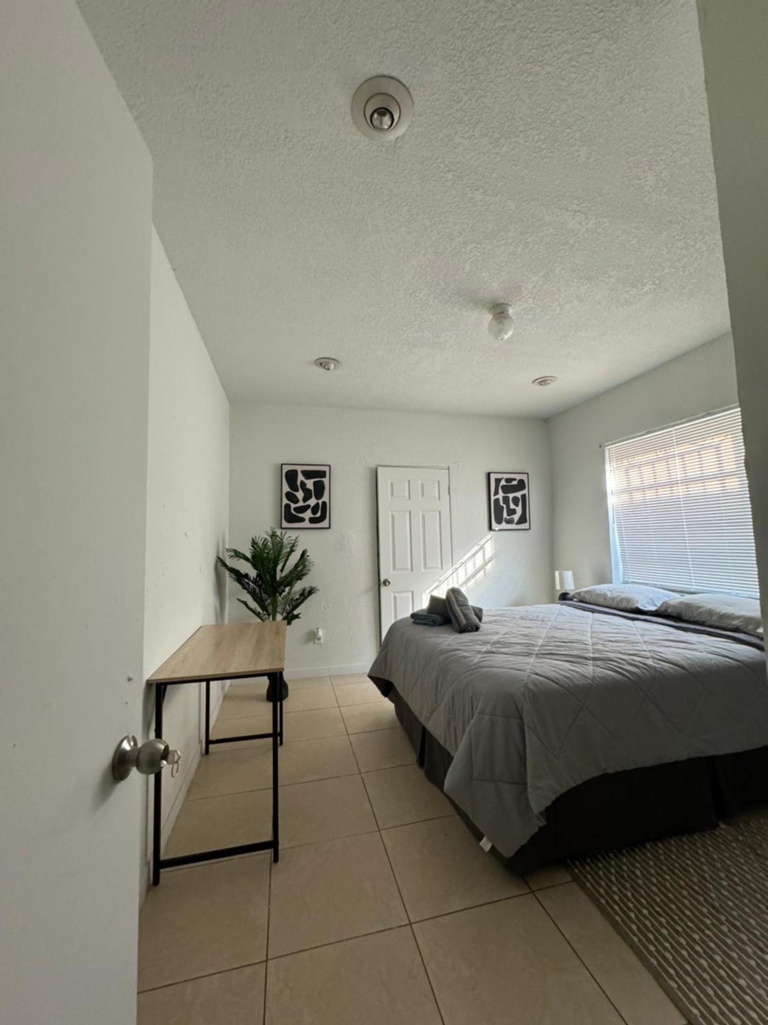 Gasthof Safari Wynwood *