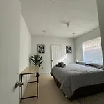 Safari Wynwood